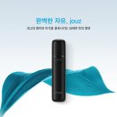 킹콩전자담배블랙가로수길 이미지