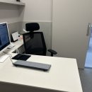 구민동물병원 이미지