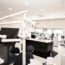 제이덴치과의원 이미지