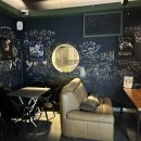 뽀장마차 이미지