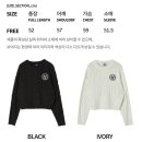 라이프워크전주메가스토어
