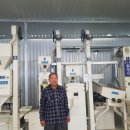 김창배 농장 이미지