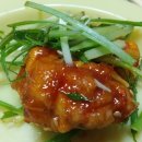 떴다파닭 이미지