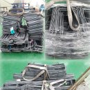 제이엠콘크리트(주) 이미지