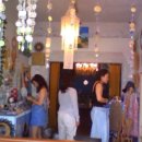 양철지붕위의고양이 | [24.08 양양여행] 동산해변 / 서프픽 서핑 / 양철지붕위의 고양이 (두번째 방문) - 1