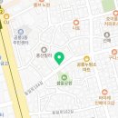 노원-공릉-3395 이미지