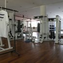 석사체육관 이미지