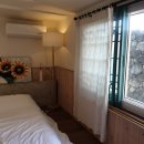 e교차로공인중개사사무소 이미지