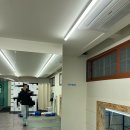 칸 트레이닝 센터 | 크로스핏 | 선샤인트레이닝센터, 정말 분위기 좋은 박스! 재미있게 운동하시고 싶은분들 추천! 드랍인...