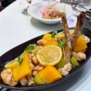 (주)메이드바이디자인 이미지