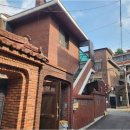 엄지척부동산공인중개사사무소 | 실패 없는 부동산 거래, 한남3구역매물 알아볼 때 꼭 알아야 할 이유와 좋은 전문가 찾는 법