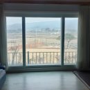 양덕동485 이미지