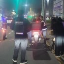 평택이륜 이미지