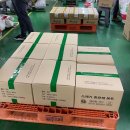 이천시장애인재활근로작업장 이미지