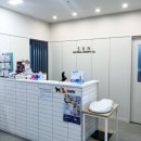 옥포태양동물병원 이미지