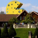 구워먹는 임실치즈 이미지