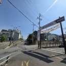 동두천 터틀 프렌즈 이미지