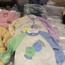 J-043 | [청주 커넥트현대] 🚗주차 요금 최신 정보 &amp; 아기 옷 쇼핑 후기 🛍️ (feat. 오프라벨,할인행사)