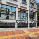 수원-0368 이미지