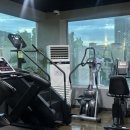 플라워 헬스&필라테스 청주대점 이미지