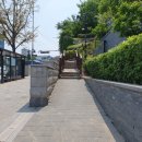 한양 복싱 체육관 이미지