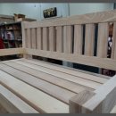 이화마을 경로당 이미지