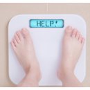 바로점핑다이어트 이미지