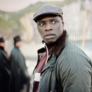 넷플레어 이미지