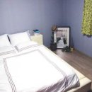 서림동-17 이미지