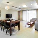 알프스대영컨트리클럽 이미지