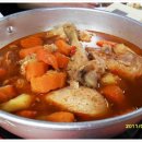 에이원농장 이미지