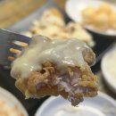 다기몽통닭삼산점 | [부평] 삼산동 가성비 치킨집 추천 ‘다기몽통닭 삼산점‘ 솔직후기