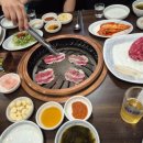 더존게임 이미지