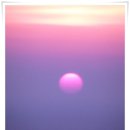 정동진해돋이공원 네이버블로그