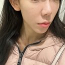 백만이의원 | 신촌역피부과 ‘유온느의원’ 앞볼 리쥬비엘 필러 ‘내돈내산’ 대만족 후기 🤍