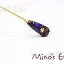 경희궁마인즈아이 이미지