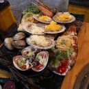 경포정육점식당&조개구이 Daum카페