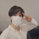 지민64 이미지