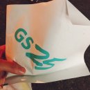 지에스(GS)25 잠원점 이미지