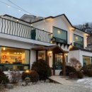 본가회냉면 이미지