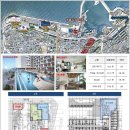 ㈜미래렌트카 이미지