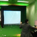 한국가스공사 경남지사 이미지