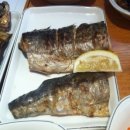 구이구이 이미지