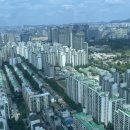 동부이촌동현대공인중개사사무소 | 동부이촌동의 핵심, ‘한가람 아파트’ 용산개발의 수혜로 미래가치 급상승 기대