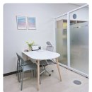 흥덕중앙로 6 | 용인세무사 세무회계 연에서 받은 세무 상담 후기