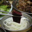 사거리숯불갈비