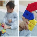 가베스쿨1 이미지