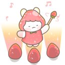 오삼농장 이미지