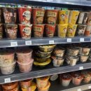 오렌지24시편의점 이미지