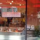 꽃길찬방 이미지